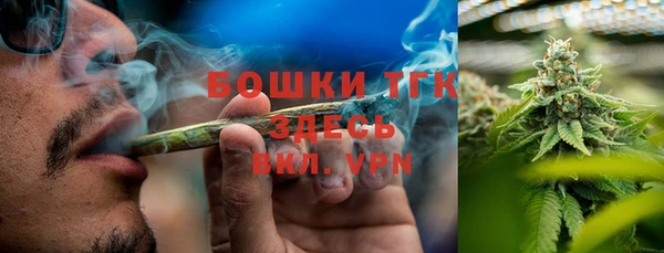 a pvp Ростов