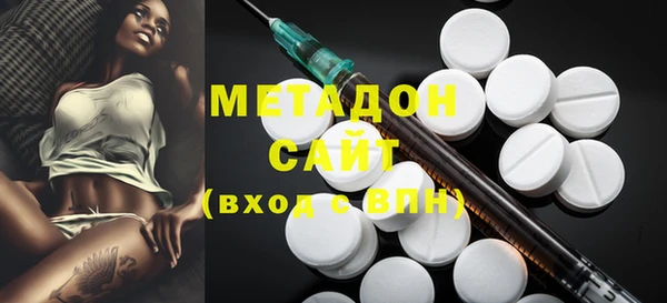 сатива Балахна