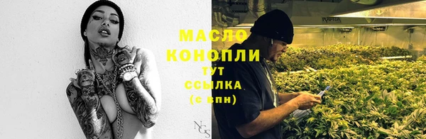 стаф Россошь